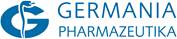 Logo Germania Pharmazeutika