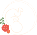 Logo Informed Motherhood Online-Geburtsvorbereitung